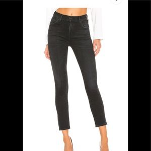 Great Pre-owned Citizens of Humanity jeans